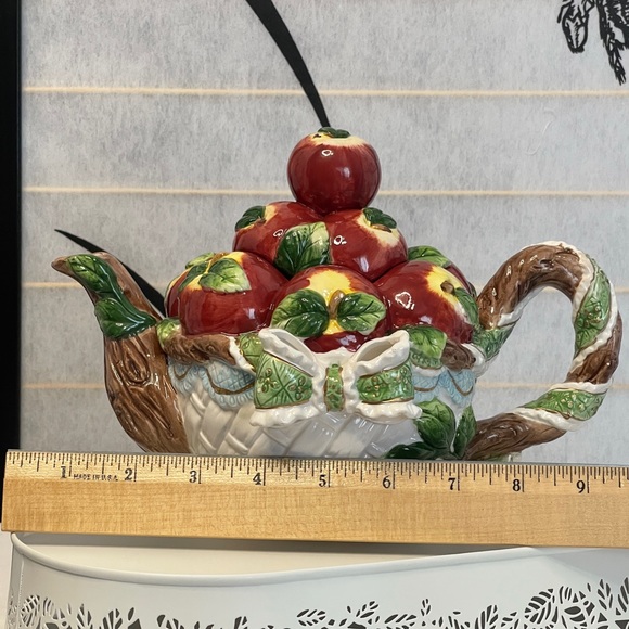 ๐SOLD๐ - Picture 3 of 16